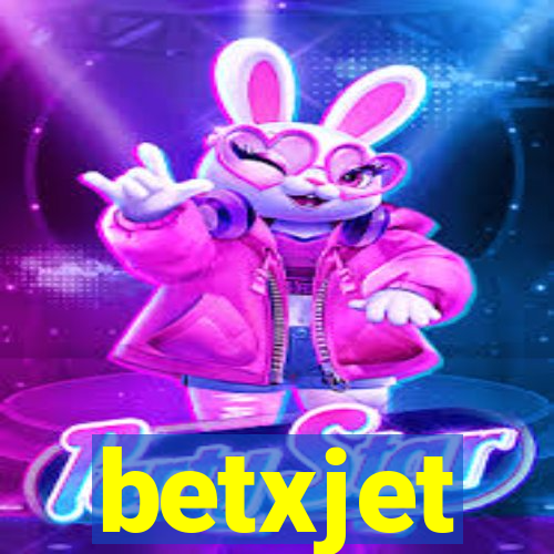 betxjet