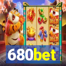 680bet