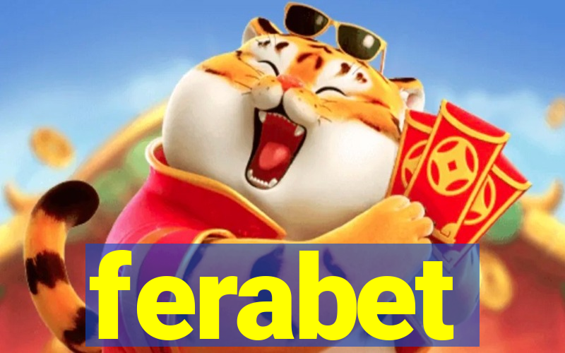 ferabet