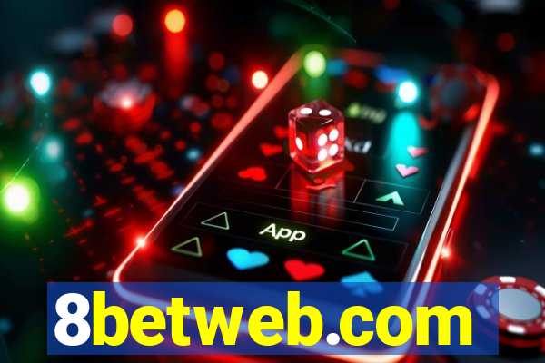 8betweb.com