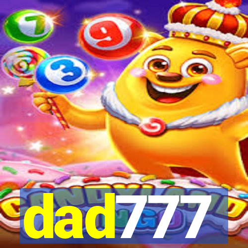 dad777