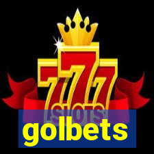 golbets