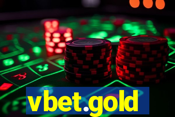 vbet.gold