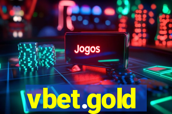 vbet.gold