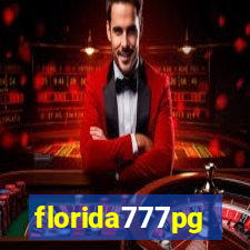 florida777pg