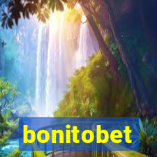 bonitobet