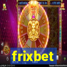 frixbet