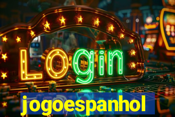 jogoespanhol