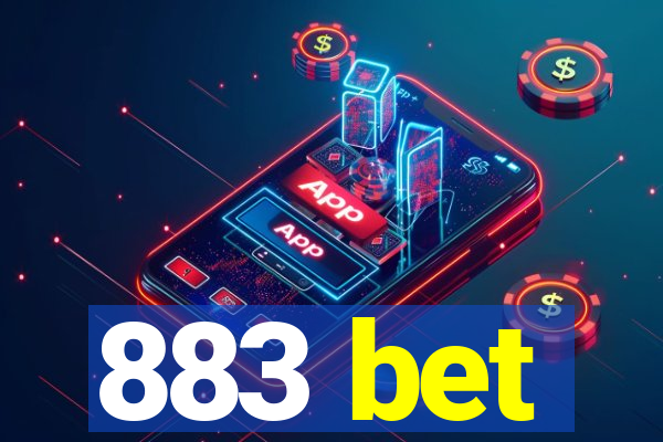 883 bet