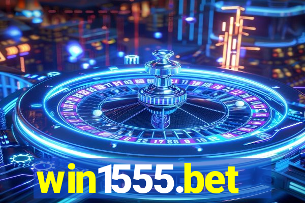 win1555.bet