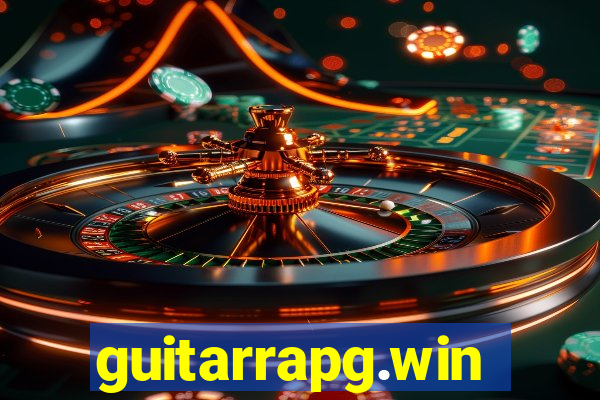 guitarrapg.win