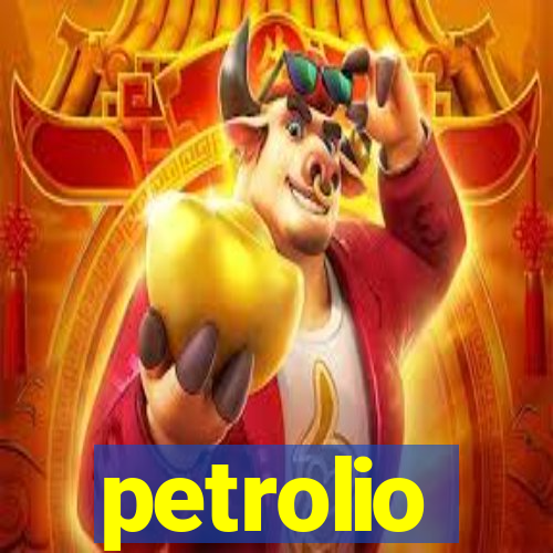 petrolio