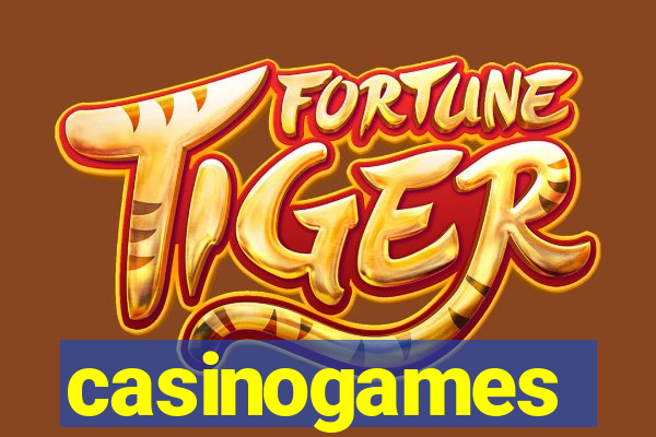 casinogames