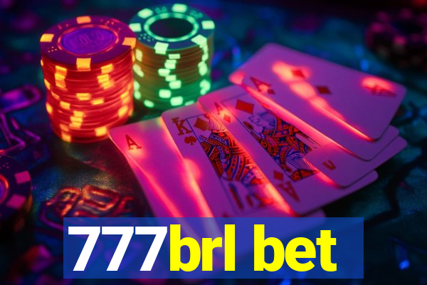 777brl bet