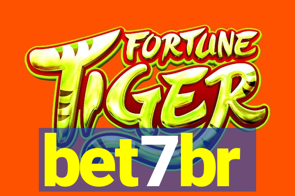 bet7br