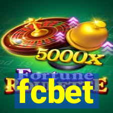 fcbet