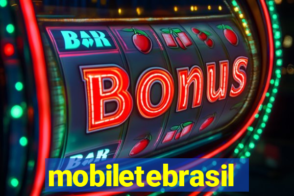 mobiletebrasil