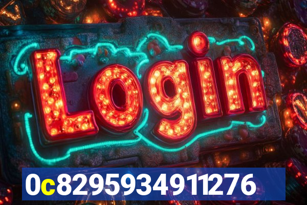 pg 888 login