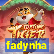 fadynha