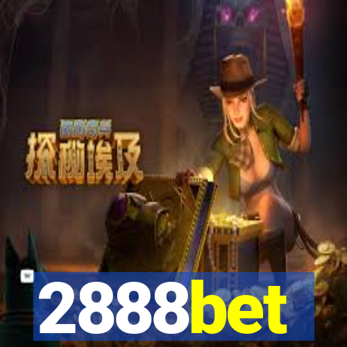 2888bet