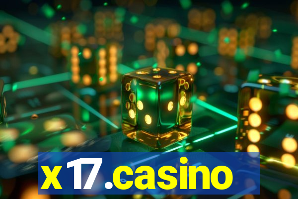 x17.casino