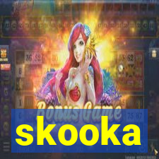 skooka