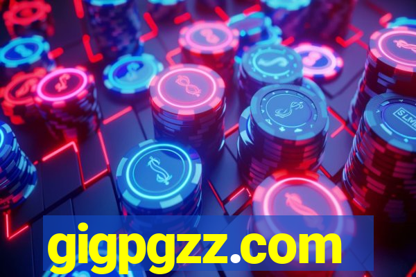 gigpgzz.com