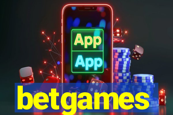 betgames