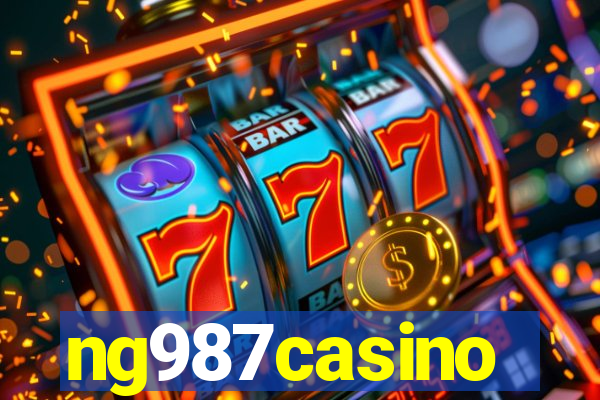 ng987casino