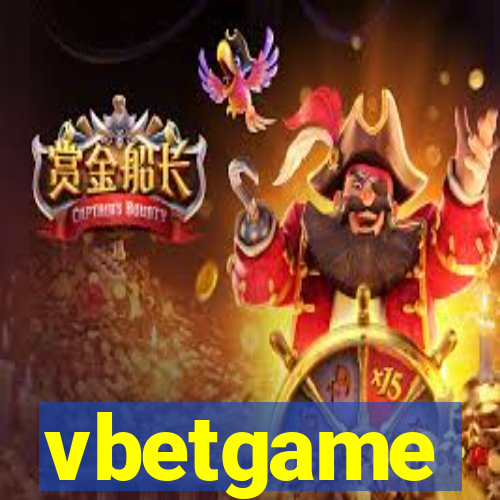 vbetgame