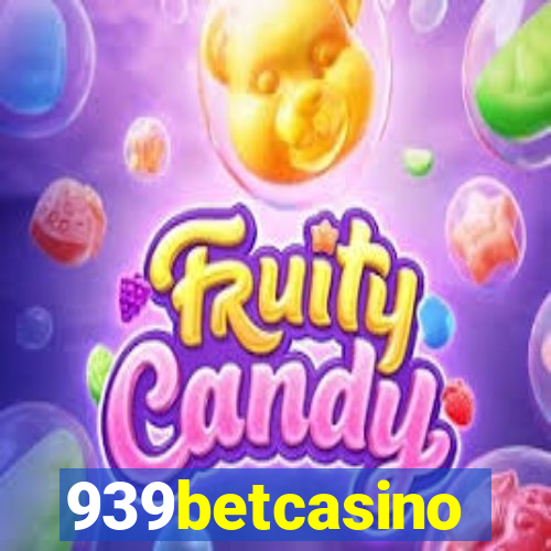 5637
