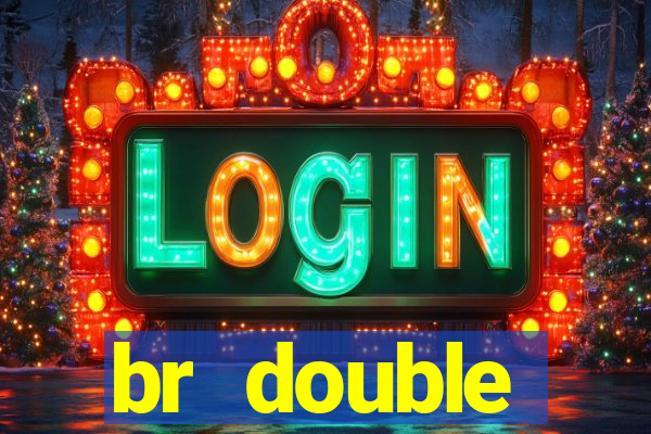 br double plataforma de jogos