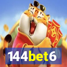 144bet6