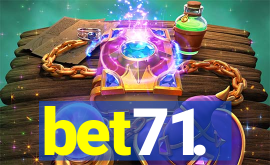 bet71.