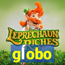 gĺobo