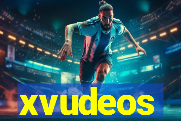 xvudeos