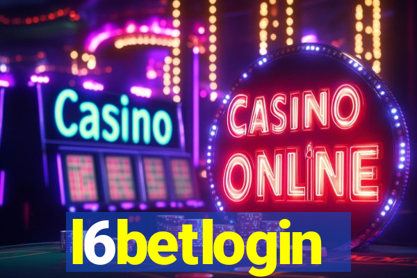 l6betlogin