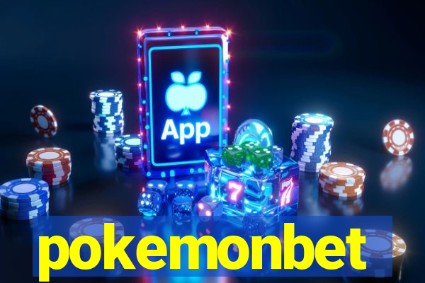 pokemonbet