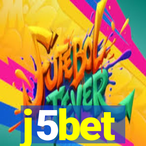 j5bet