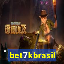 bet7kbrasil