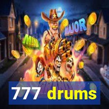 8669