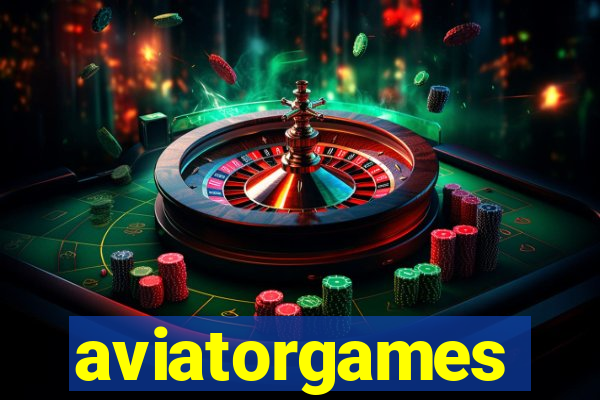 aviatorgames