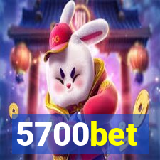 5700bet