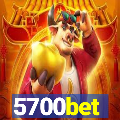 5700bet