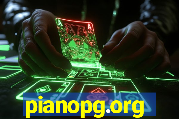 pianopg.org