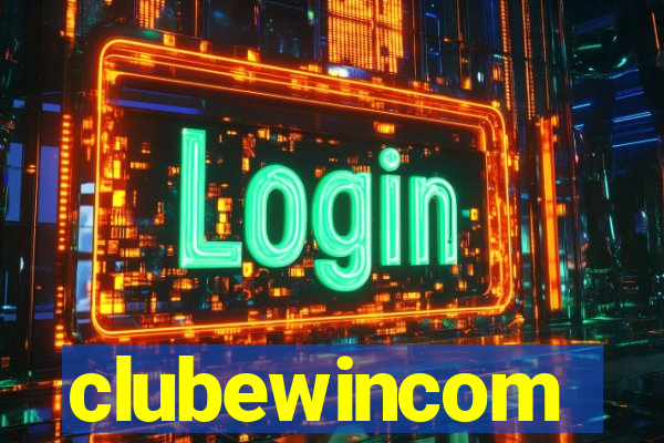 clubewincom