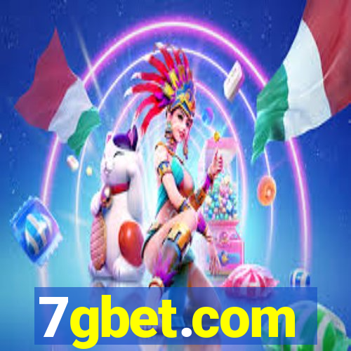 7gbet.com