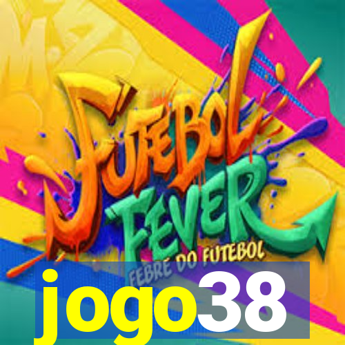 jogo38