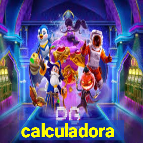 calculadora arbitragem bet