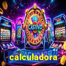 calculadora arbitragem bet